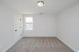 424 Wishford Circle - Photo 45