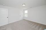 424 Wishford Circle - Photo 46