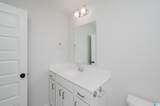 424 Wishford Circle - Photo 47