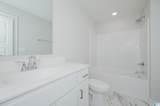 424 Wishford Circle - Photo 48