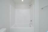 424 Wishford Circle - Photo 49