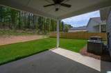424 Wishford Circle - Photo 50