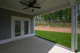 424 Wishford Circle - Photo 51