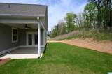 424 Wishford Circle - Photo 52