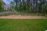 424 Wishford Circle - Photo 53