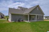 424 Wishford Circle - Photo 54