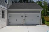 424 Wishford Circle - Photo 55