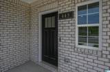 424 Wishford Circle - Photo 6