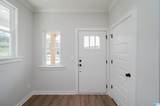 424 Wishford Circle - Photo 7