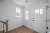 424 Wishford Circle - Photo 8