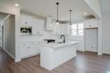 424 Wishford Circle - Photo 9