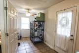 3605 Valleyview Drive - Photo 10