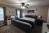 3605 Valleyview Drive - Photo 12
