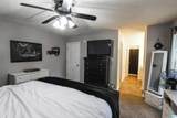 3605 Valleyview Drive - Photo 13