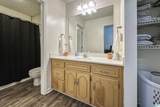 3605 Valleyview Drive - Photo 16