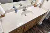 3605 Valleyview Drive - Photo 17