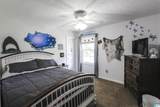 3605 Valleyview Drive - Photo 18