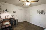 3605 Valleyview Drive - Photo 24