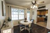 3605 Valleyview Drive - Photo 26