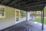 3605 Valleyview Drive - Photo 27