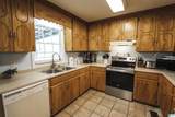 3605 Valleyview Drive - Photo 38
