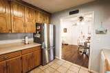 3605 Valleyview Drive - Photo 39