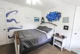3605 Valleyview Drive - Photo 50