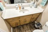 3605 Valleyview Drive - Photo 51