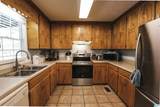 3605 Valleyview Drive - Photo 6