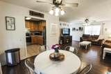 3605 Valleyview Drive - Photo 7