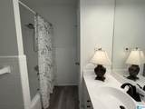 1342 28TH STREET - Photo 10