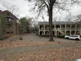 1342 28TH STREET - Photo 11