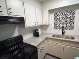 1342 28TH STREET - Photo 2