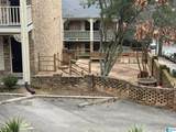 1342 28TH STREET - Photo 3