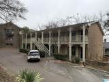 1342 28TH STREET - Photo 5