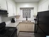 1342 28TH STREET - Photo 6