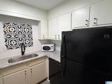 1342 28TH STREET - Photo 7