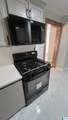1710 Valley Avenue - Photo 10
