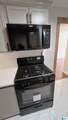 1710 Valley Avenue - Photo 11