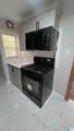 1710 Valley Avenue - Photo 12