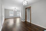 1710 Valley Avenue - Photo 13
