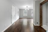 1710 Valley Avenue - Photo 14