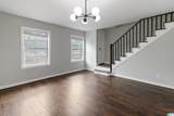 1710 Valley Avenue - Photo 15
