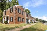 1710 Valley Avenue - Photo 2