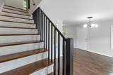 1710 Valley Avenue - Photo 16