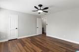 1710 Valley Avenue - Photo 17