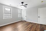 1710 Valley Avenue - Photo 18