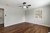 1710 Valley Avenue - Photo 19