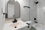1710 Valley Avenue - Photo 20