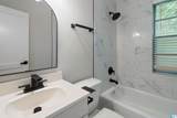 1710 Valley Avenue - Photo 21